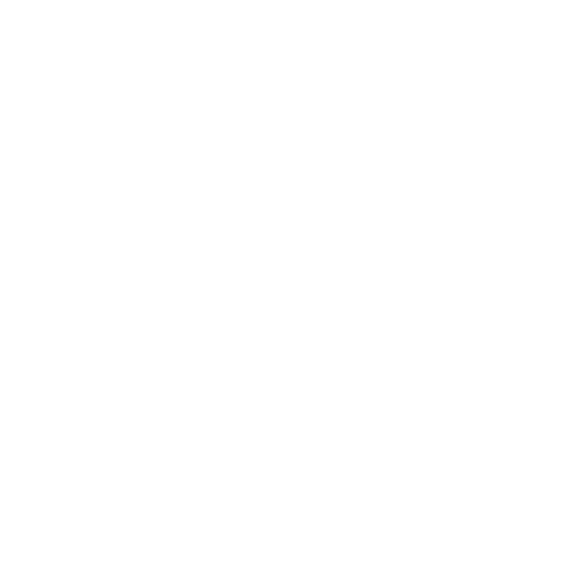 Salaried individuals