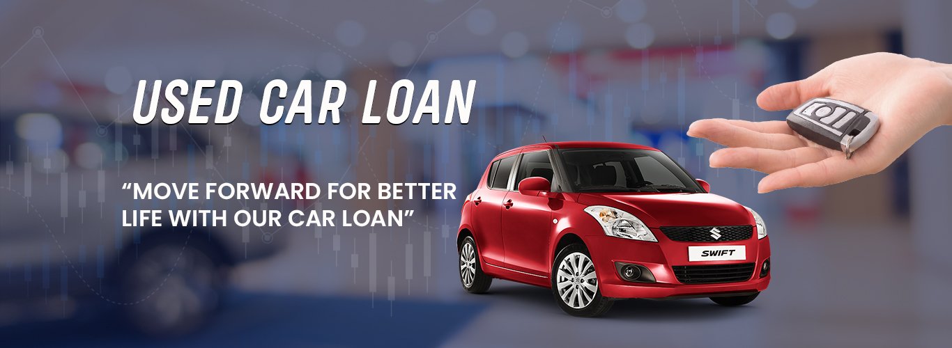 car loan